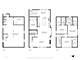 920 Hayes, Oak Park, IL 60302