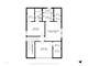 920 Hayes, Oak Park, IL 60302