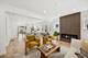 920 Hayes, Oak Park, IL 60302
