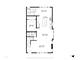 920 Hayes, Oak Park, IL 60302