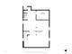 920 Hayes, Oak Park, IL 60302