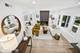 920 Hayes, Oak Park, IL 60302
