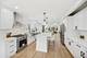920 Hayes, Oak Park, IL 60302