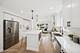 920 Hayes, Oak Park, IL 60302