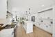 920 Hayes, Oak Park, IL 60302