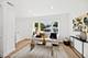 920 Hayes, Oak Park, IL 60302