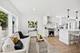 920 Hayes, Oak Park, IL 60302