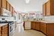 715 S Wellston, Romeoville, IL 60446
