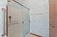 715 S Wellston, Romeoville, IL 60446