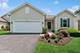 715 S Wellston, Romeoville, IL 60446