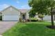 715 S Wellston, Romeoville, IL 60446