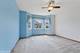 715 S Wellston, Romeoville, IL 60446