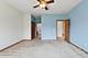715 S Wellston, Romeoville, IL 60446
