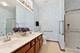 715 S Wellston, Romeoville, IL 60446