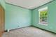 715 S Wellston, Romeoville, IL 60446