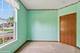 715 S Wellston, Romeoville, IL 60446