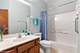 715 S Wellston, Romeoville, IL 60446