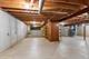 715 S Wellston, Romeoville, IL 60446