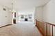 715 S Wellston, Romeoville, IL 60446