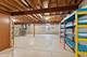715 S Wellston, Romeoville, IL 60446