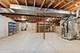 715 S Wellston, Romeoville, IL 60446