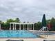 715 S Wellston, Romeoville, IL 60446