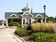 715 S Wellston, Romeoville, IL 60446