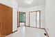 715 S Wellston, Romeoville, IL 60446