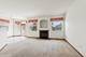 715 S Wellston, Romeoville, IL 60446