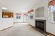 715 S Wellston, Romeoville, IL 60446