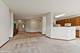 715 S Wellston, Romeoville, IL 60446
