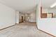 715 S Wellston, Romeoville, IL 60446