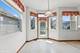 715 S Wellston, Romeoville, IL 60446