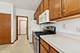 715 S Wellston, Romeoville, IL 60446