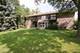 1101 Florence Unit A, Westmont, IL 60559