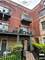 4530 S Woodlawn Unit 401, Chicago, IL 60653
