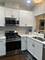 4530 S Woodlawn Unit 401, Chicago, IL 60653