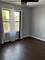 4530 S Woodlawn Unit 401, Chicago, IL 60653