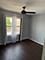 4530 S Woodlawn Unit 401, Chicago, IL 60653