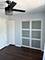 4530 S Woodlawn Unit 401, Chicago, IL 60653