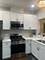 4530 S Woodlawn Unit 401, Chicago, IL 60653