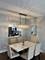 4530 S Woodlawn Unit 401, Chicago, IL 60653