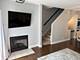 4530 S Woodlawn Unit 401, Chicago, IL 60653