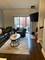 4530 S Woodlawn Unit 401, Chicago, IL 60653