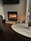 4530 S Woodlawn Unit 401, Chicago, IL 60653