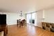 465 W Dominion Unit 1302, Wood Dale, IL 60191