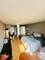 465 W Dominion Unit 1302, Wood Dale, IL 60191