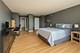 465 W Dominion Unit 1302, Wood Dale, IL 60191