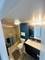 465 W Dominion Unit 1302, Wood Dale, IL 60191