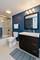 465 W Dominion Unit 1302, Wood Dale, IL 60191